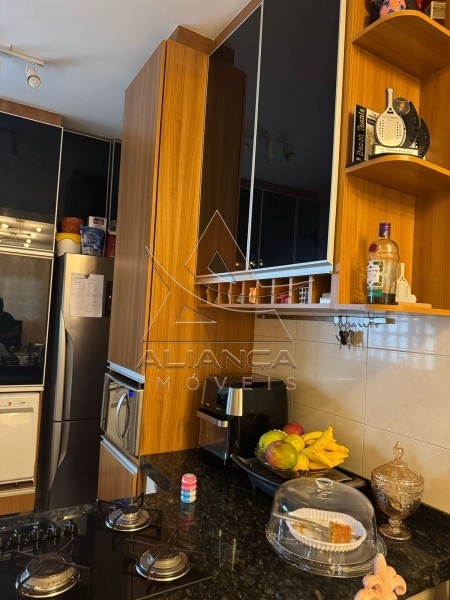 Aliança Imóveis - Imobiliária em Ribeirão Preto - SP - Casa - Jardim Santa Cecília - Bonfim Paulista