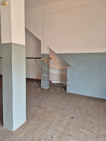 Aliança Imóveis - Imobiliária em Ribeirão Preto - SP - Salão  - Ipiranga - Ribeirão Preto