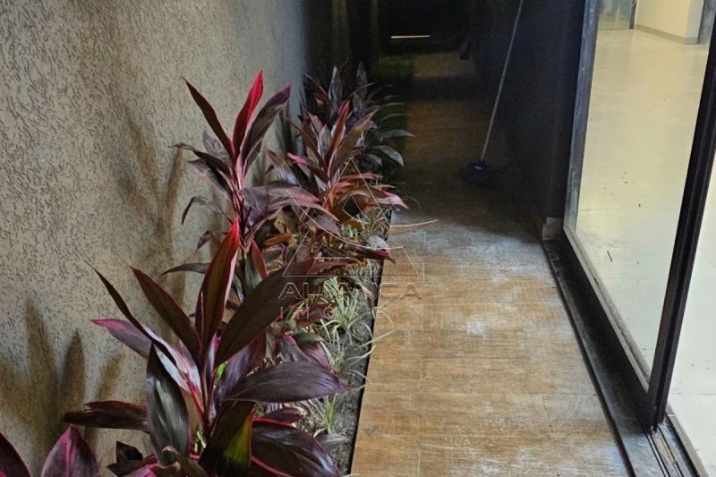 Aliança Imóveis - Imobiliária em Ribeirão Preto - SP - Casa Condomínio - Real Sul - Ribeirão Preto