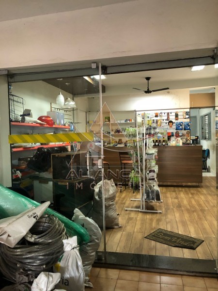 Casa - Ipiranga - Ribeirão Preto