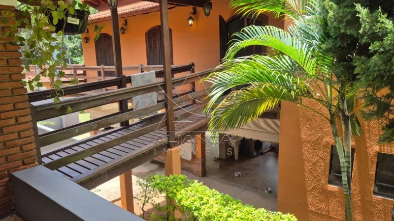 Aliança Imóveis - Imobiliária em Ribeirão Preto - SP - Sítio - Zona Rural - São Carlos