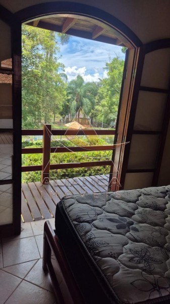 Aliança Imóveis - Imobiliária em Ribeirão Preto - SP - Sítio - Zona Rural - São Carlos