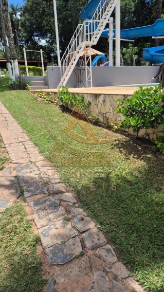 Aliança Imóveis - Imobiliária em Ribeirão Preto - SP - Sítio - Zona Rural - São Carlos