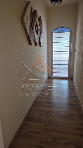 Aliança Imóveis - Imobiliária em Ribeirão Preto - SP - Sítio - Zona Rural - São Carlos