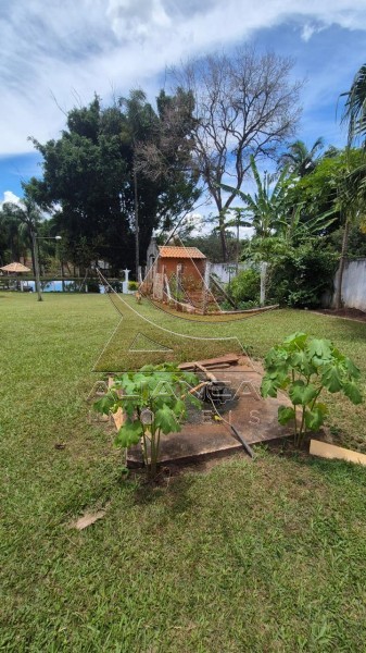 Aliança Imóveis - Imobiliária em Ribeirão Preto - SP - Sítio - Zona Rural - São Carlos