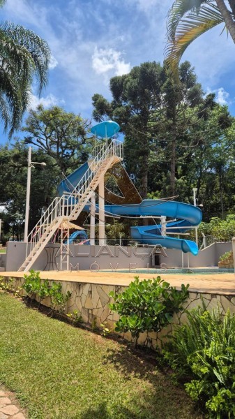 Aliança Imóveis - Imobiliária em Ribeirão Preto - SP - Sítio - Zona Rural - São Carlos