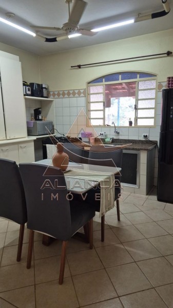 Aliança Imóveis - Imobiliária em Ribeirão Preto - SP - Sítio - Zona Rural - São Carlos