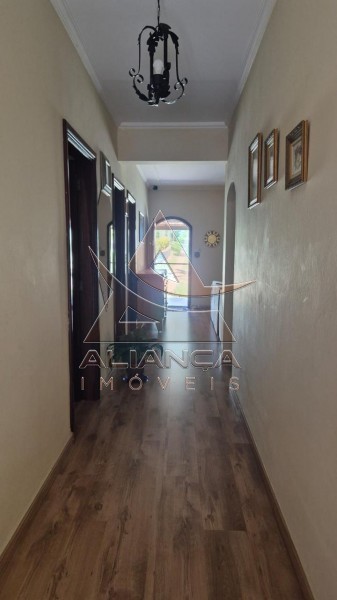 Aliança Imóveis - Imobiliária em Ribeirão Preto - SP - Sítio - Zona Rural - São Carlos