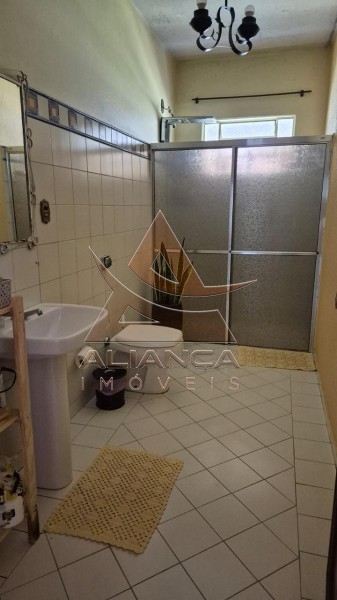 Aliança Imóveis - Imobiliária em Ribeirão Preto - SP - Sítio - Zona Rural - São Carlos