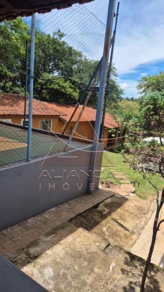 Aliança Imóveis - Imobiliária em Ribeirão Preto - SP - Sítio - Zona Rural - São Carlos