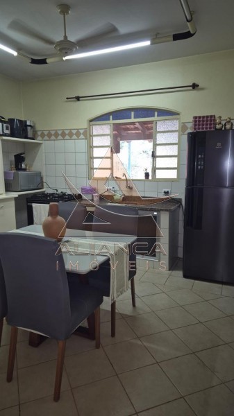 Aliança Imóveis - Imobiliária em Ribeirão Preto - SP - Sítio - Zona Rural - São Carlos