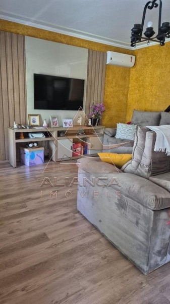Aliança Imóveis - Imobiliária em Ribeirão Preto - SP - Sítio - Zona Rural - São Carlos
