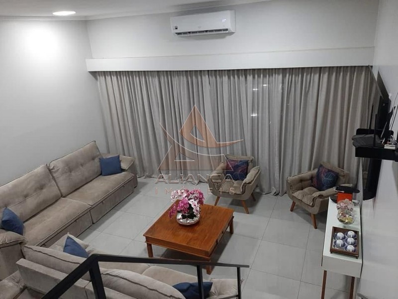 Casa à venda com 2 quartos, 198m² - Foto 5