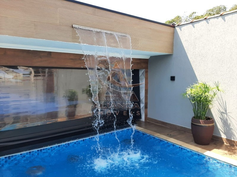 Casa à venda com 2 quartos, 198m² - Foto 26