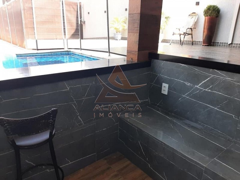Casa à venda com 2 quartos, 198m² - Foto 34