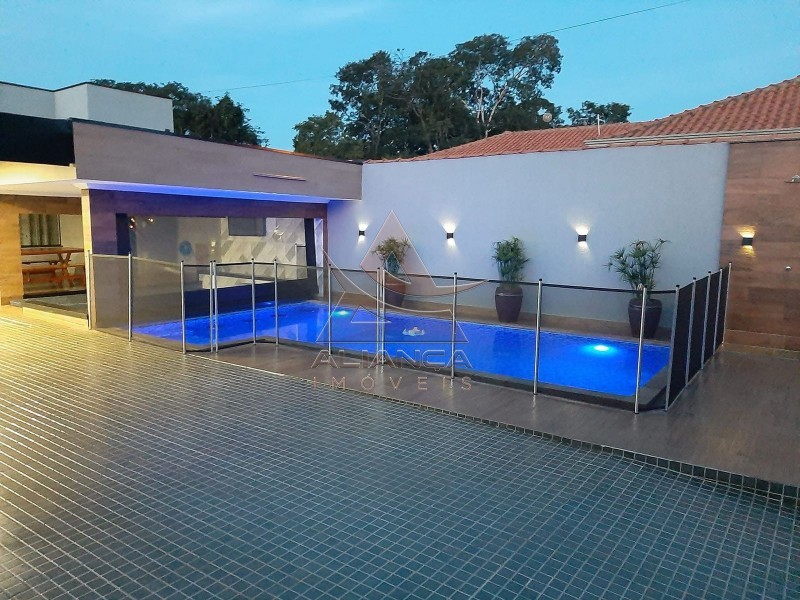 Casa à venda com 2 quartos, 198m² - Foto 29