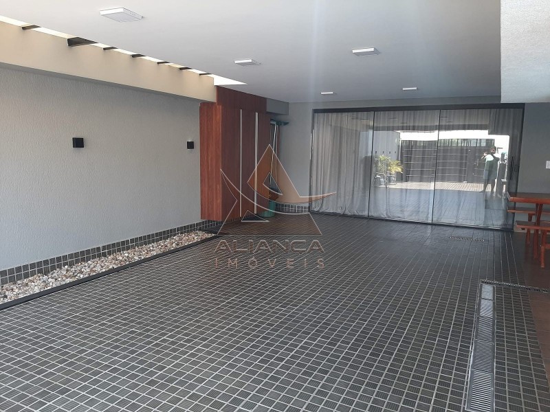 Casa à venda com 2 quartos, 198m² - Foto 48