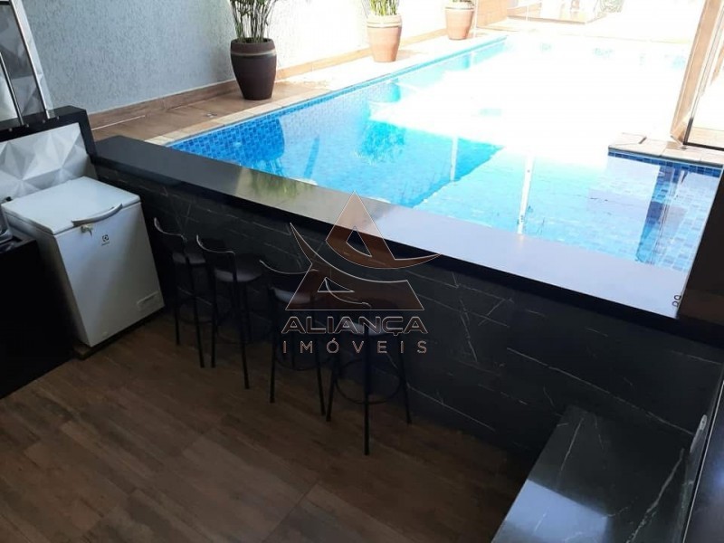 Casa à venda com 2 quartos, 198m² - Foto 28