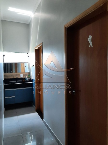 Casa à venda com 2 quartos, 198m² - Foto 15