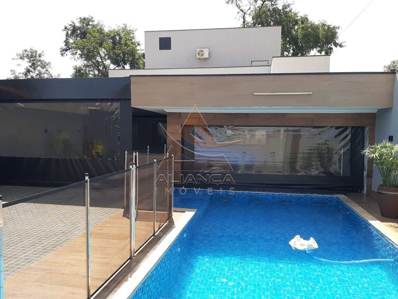Casa à venda com 2 quartos, 198m² - Foto 33