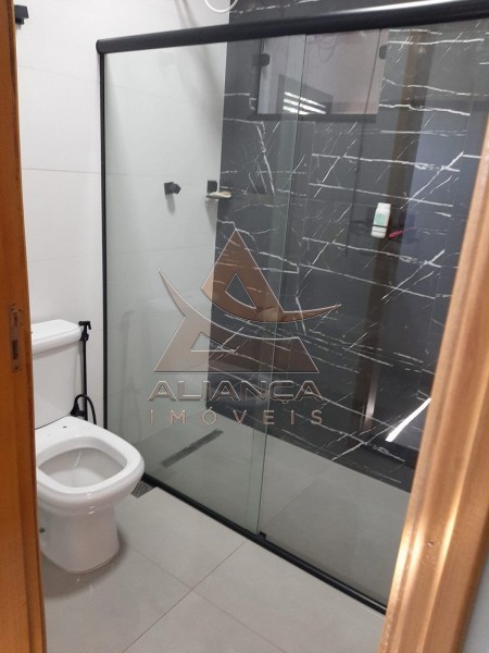 Casa à venda com 2 quartos, 198m² - Foto 10