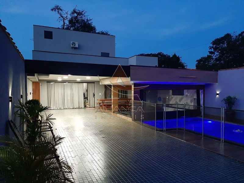 Casa à venda com 2 quartos, 198m² - Foto 31