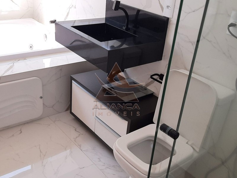 Casa à venda com 2 quartos, 198m² - Foto 18