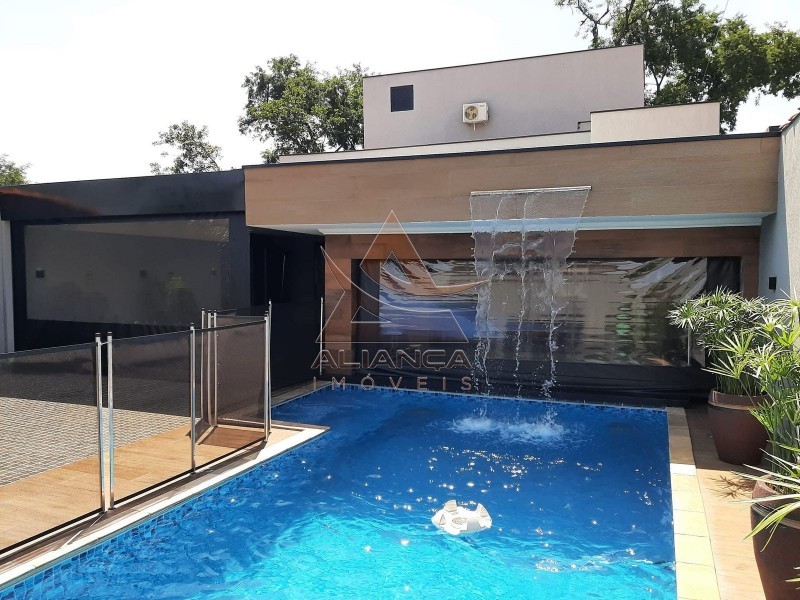 Casa à venda com 2 quartos, 198m² - Foto 27