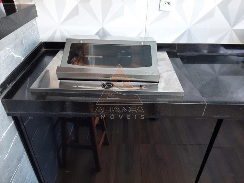 Casa à venda com 2 quartos, 198m² - Foto 44