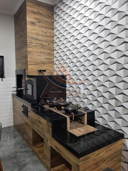 Casa à venda com 2 quartos, 198m² - Foto 19