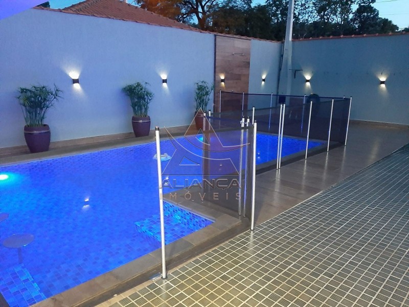 Casa à venda com 2 quartos, 198m² - Foto 36