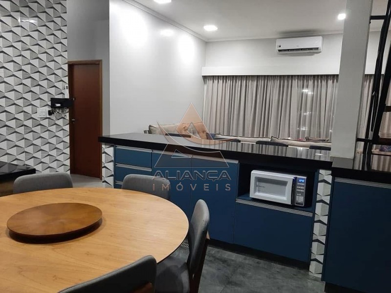 Casa à venda com 2 quartos, 198m² - Foto 22