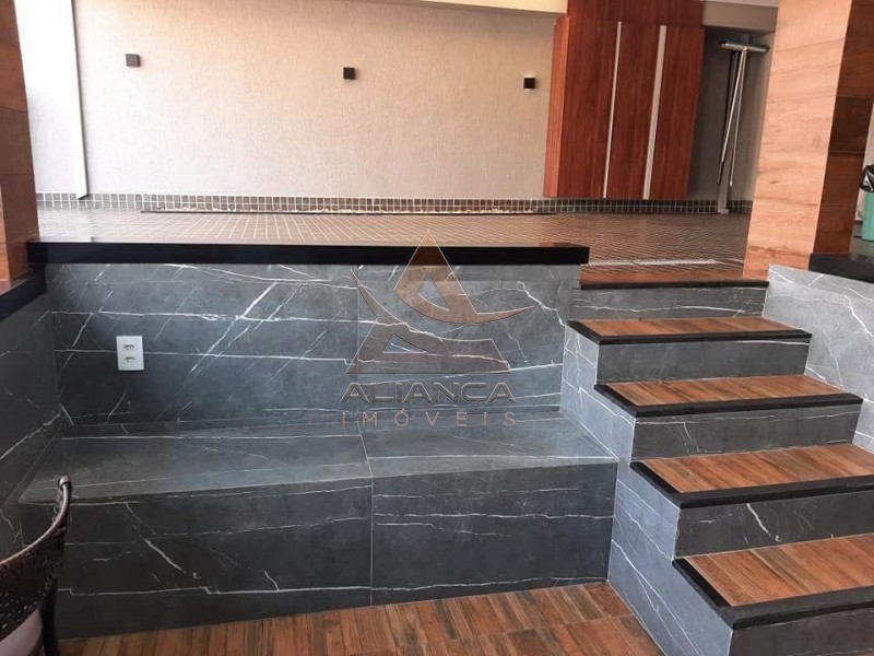 Casa à venda com 2 quartos, 198m² - Foto 43