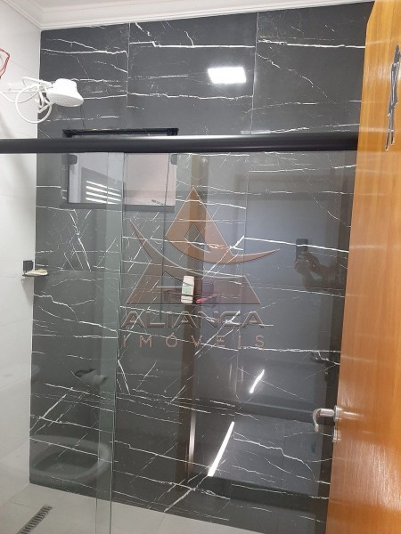 Casa à venda com 2 quartos, 198m² - Foto 16