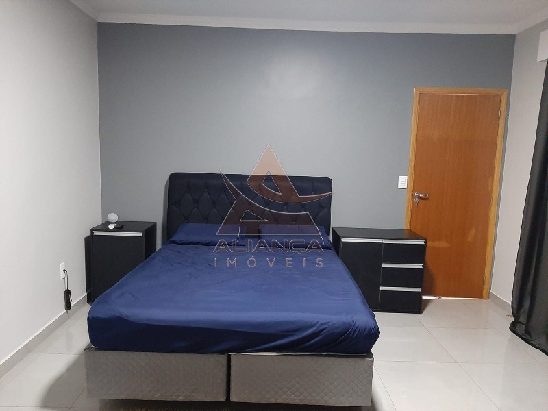 Casa à venda com 2 quartos, 198m² - Foto 11