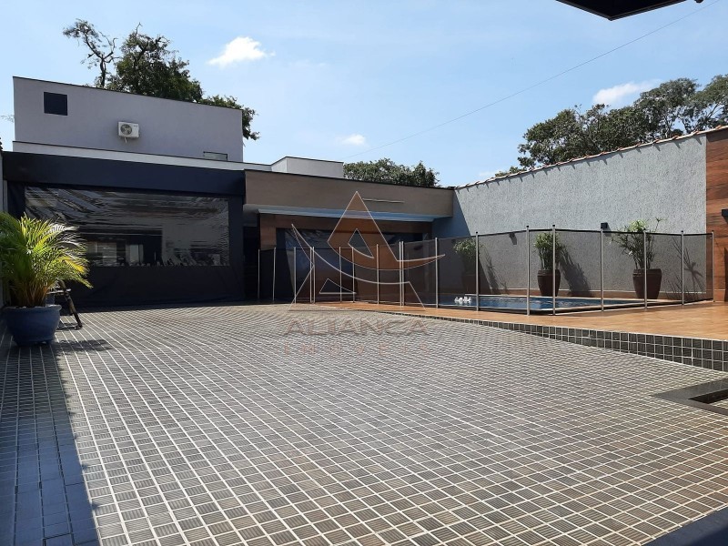 Casa à venda com 2 quartos, 198m² - Foto 50