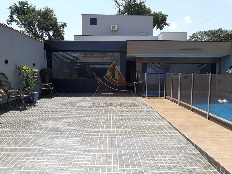 Casa à venda com 2 quartos, 198m² - Foto 49