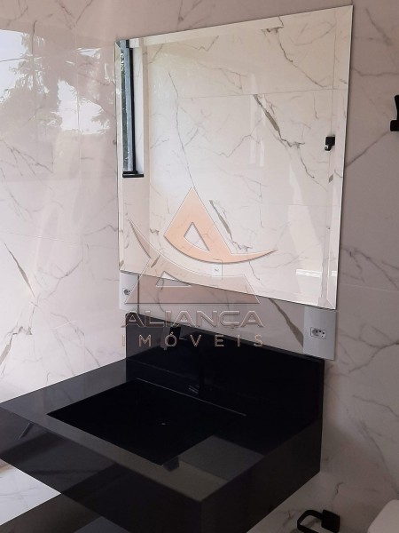 Casa à venda com 2 quartos, 198m² - Foto 17