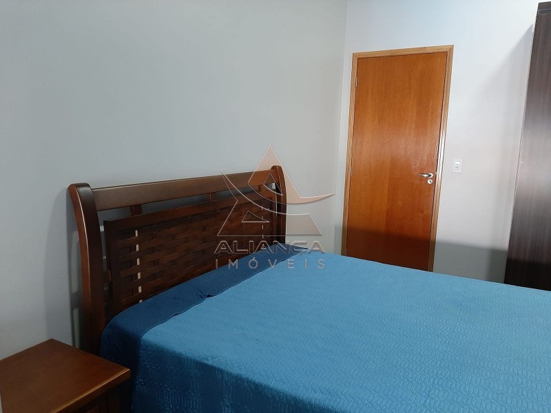 Casa à venda com 2 quartos, 198m² - Foto 9