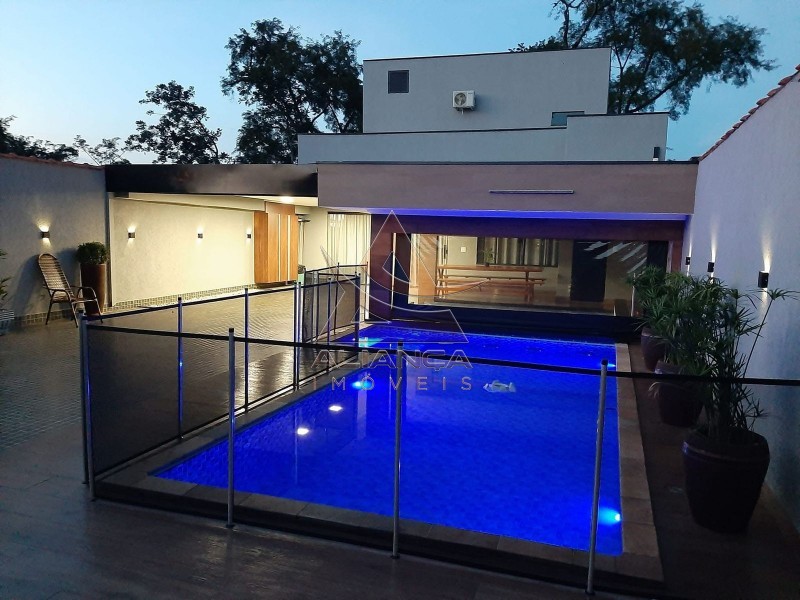 Casa à venda com 2 quartos, 198m² - Foto 35