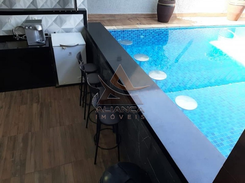 Casa à venda com 2 quartos, 198m² - Foto 32
