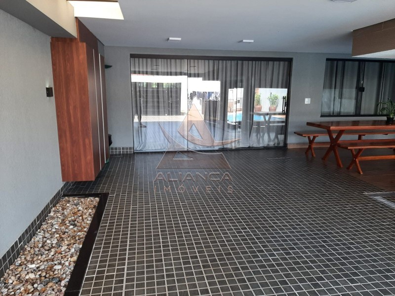 Casa à venda com 2 quartos, 198m² - Foto 47