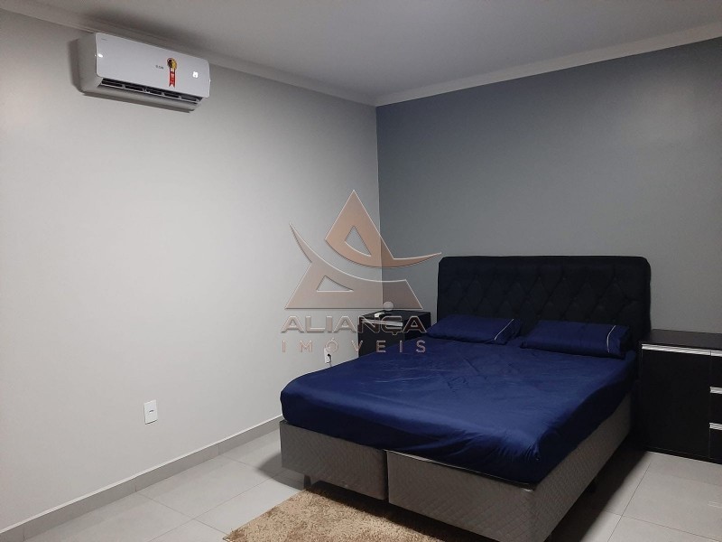 Casa à venda com 2 quartos, 198m² - Foto 8