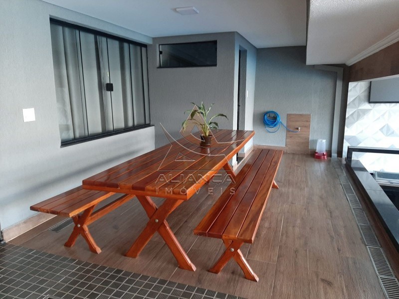 Casa à venda com 2 quartos, 198m² - Foto 42