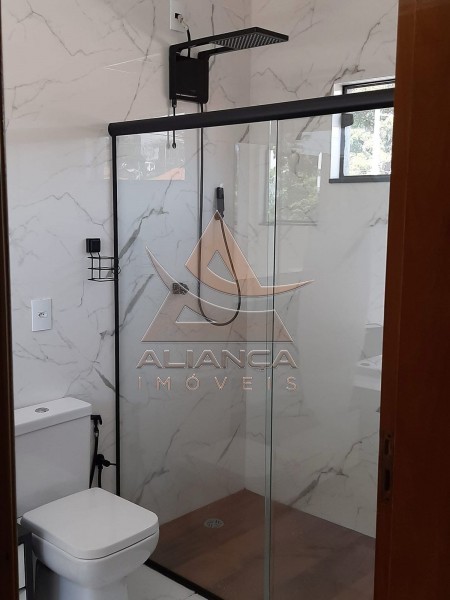 Casa à venda com 2 quartos, 198m² - Foto 39