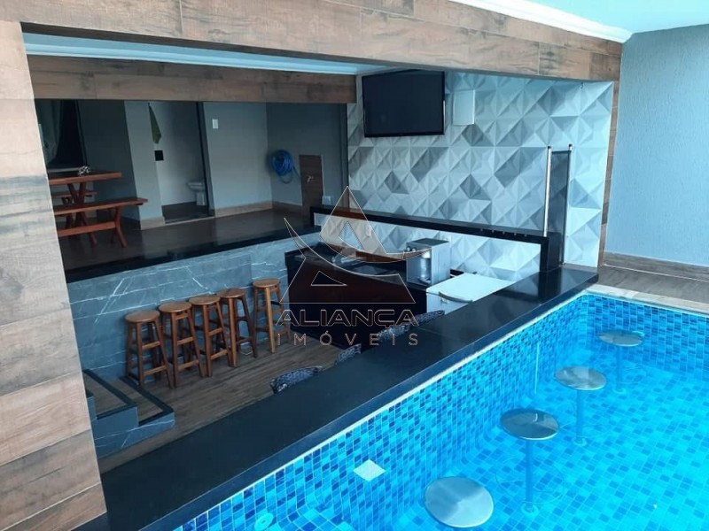 Casa à venda com 2 quartos, 198m² - Foto 37