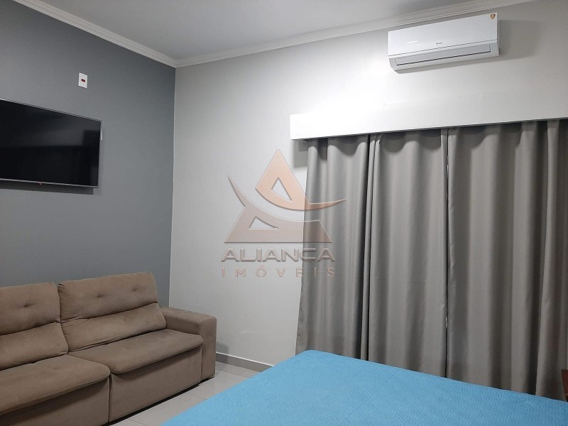 Casa à venda com 2 quartos, 198m² - Foto 13