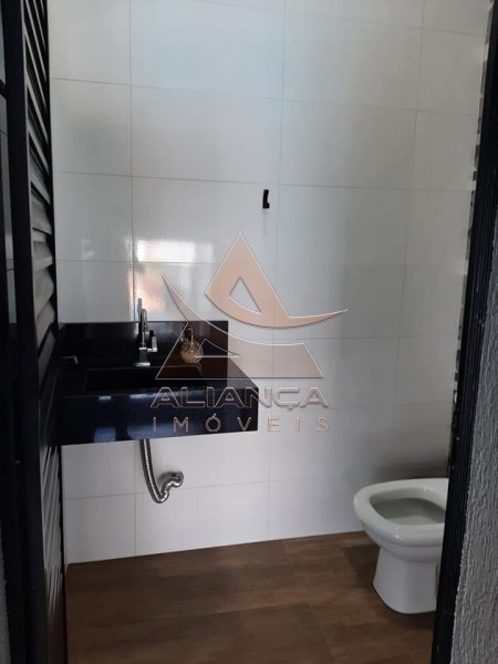 Casa à venda com 2 quartos, 198m² - Foto 40
