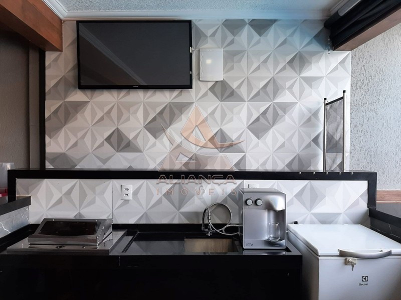 Casa à venda com 2 quartos, 198m² - Foto 45