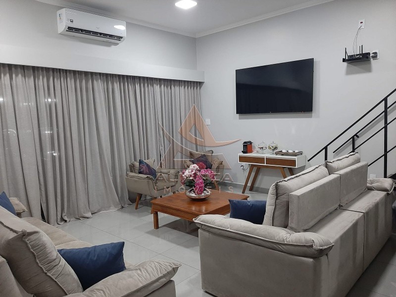 Casa à venda com 2 quartos, 198m² - Foto 3